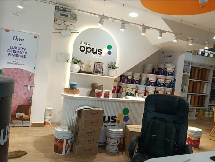 whatsapp image 2026 01 28 at 15.52.06 (1)