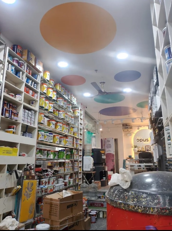 whatsapp image 2026 01 28 at 15.52.06