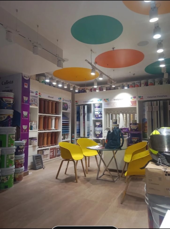 whatsapp image 2026 01 28 at 15.52.07