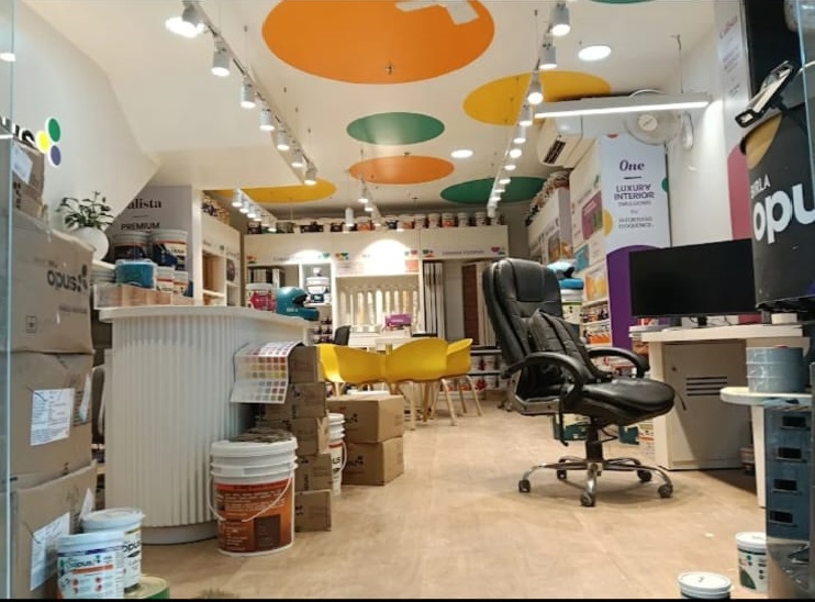 whatsapp image 2026 01 28 at 15.52.07 (2)