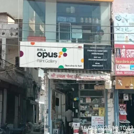 cropped unnamed.webp